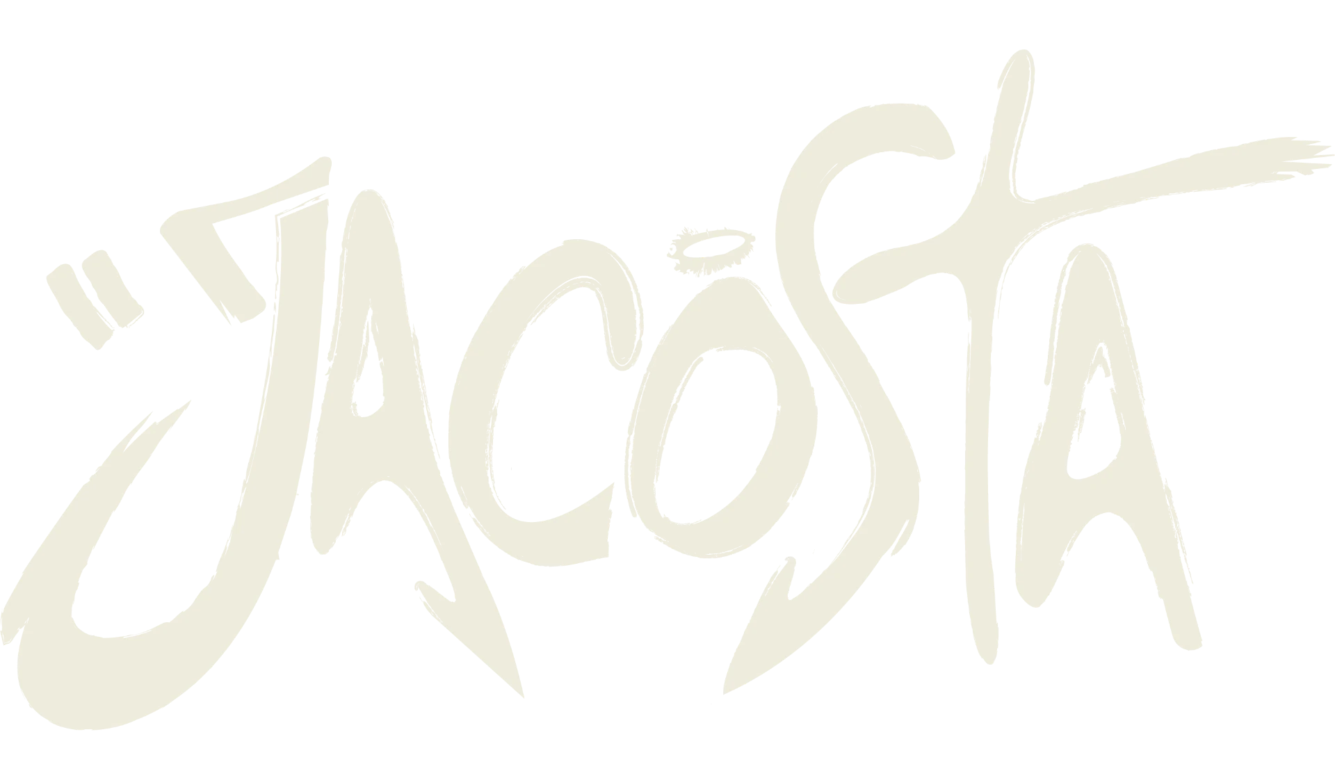 JACÓSTA