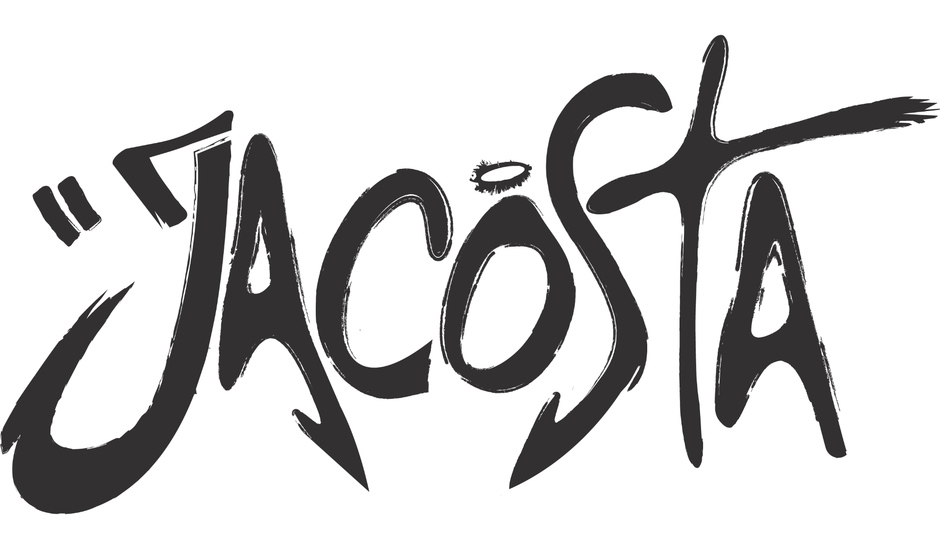 JACÓSTA